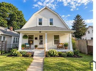 2024 Westview Dr, Indianapolis, IN 46221