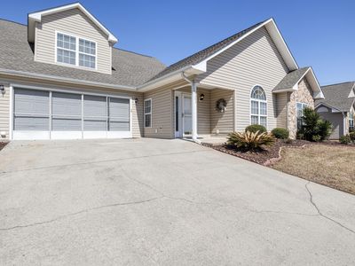 4243 Rivergate Ln., Little River, SC, 29566