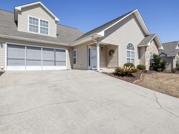 4243 Rivergate Ln., Little River, SC 29566