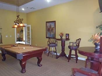 3rd image of 890 Sacramento Ave APT 365