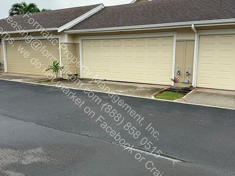91-2041 Kaioli St #2304 — Photo 23