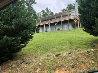 513 Shepherds Pass, Moravian Falls, NC 28654