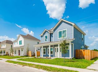 6935 Halter Loop, College Station, TX 77845
