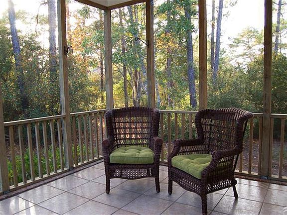 4th image of 4315 Loblolly Circle SE