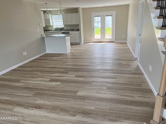 2nd image of 7704 Mossy Landing Ln