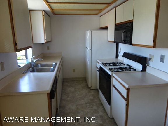 3rd image of 3785 Herbert St APT 4