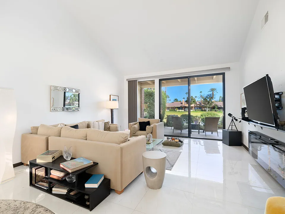 120 Don Miguel Cir