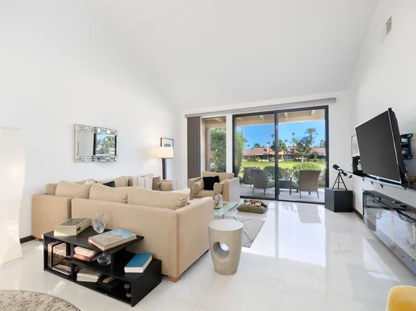 120 Don Miguel Cir, Palm Desert, CA 92260