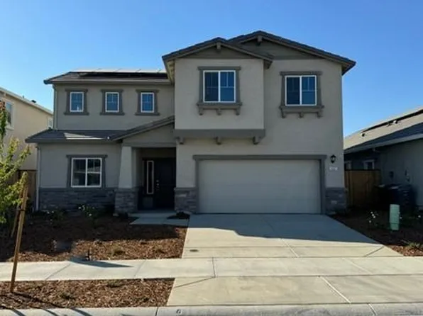 4041 Blue Feather Way Rd, Roseville, CA 95747
