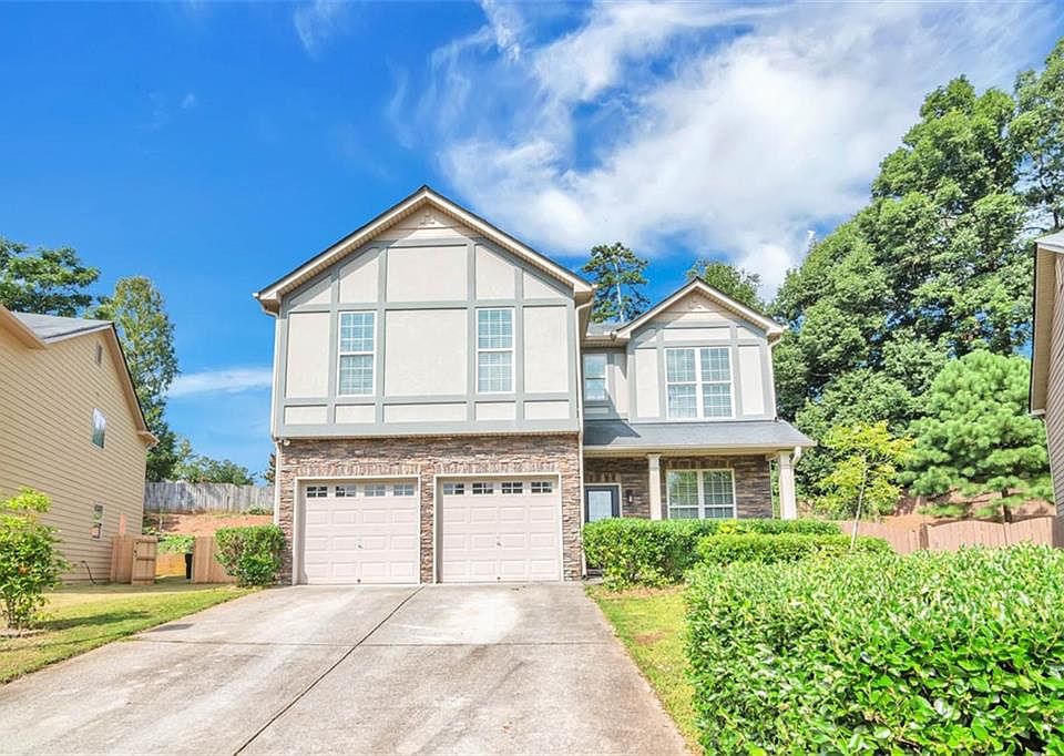 1st image of 2128 Newbury Oaks Dr