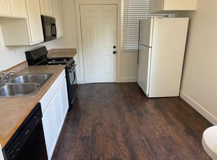 3569 Park St, Shasta Lake, CA 96019