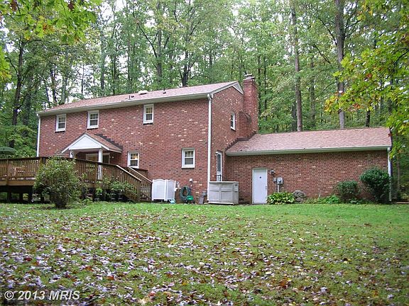 5th image of 8308 Singing Wood Ln