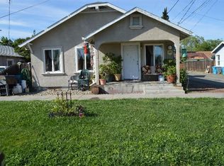 919 12th St, Marysville, CA 95901