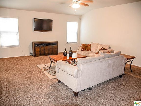 3rd image of 1219 Fawn Lily Dr