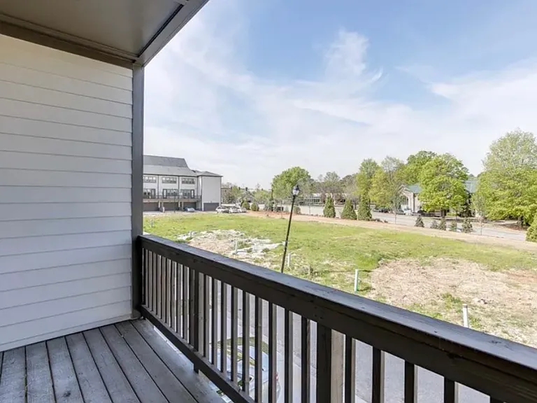 3984 Allegretto Cir — Photo 15