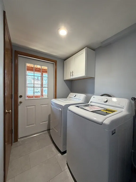 Building Photo - 117 Merrymount Rd #1