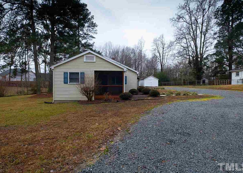 7108 Leesville Rd, Durham, NC 27703 Zillow