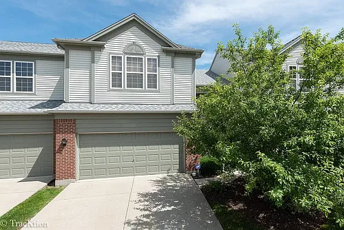 1584 Yellowstone Dr Photo 1