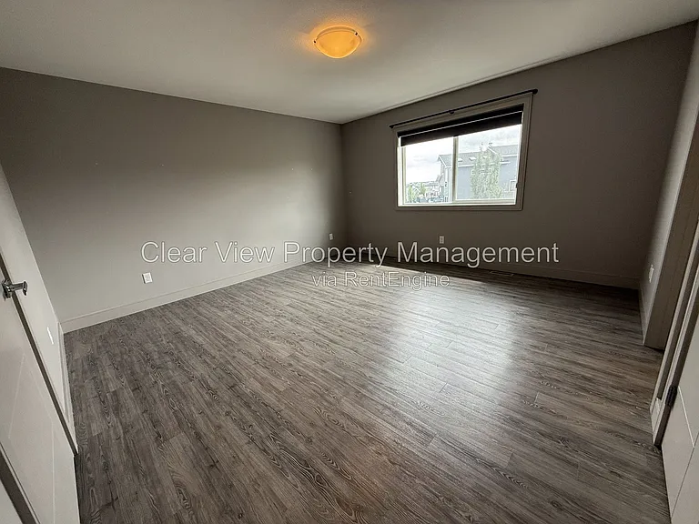 46 Country Meadows Blvd W #2 — Photo 11