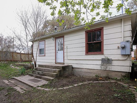 4th image of 1530 S Catlin St