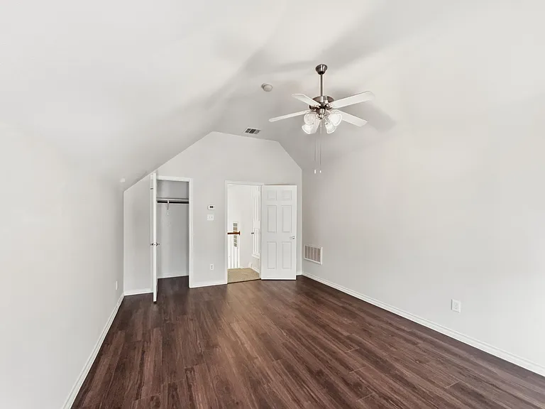 1237 Chattahoochee Dr — Photo 25