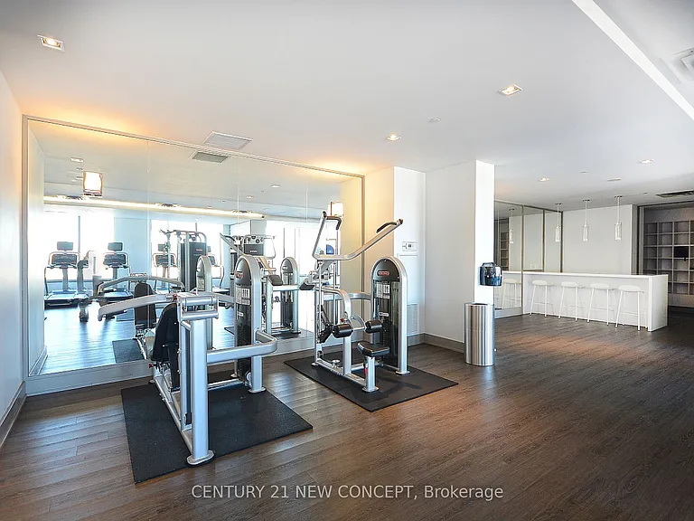510 Curran Pl #3503 — Photo 10