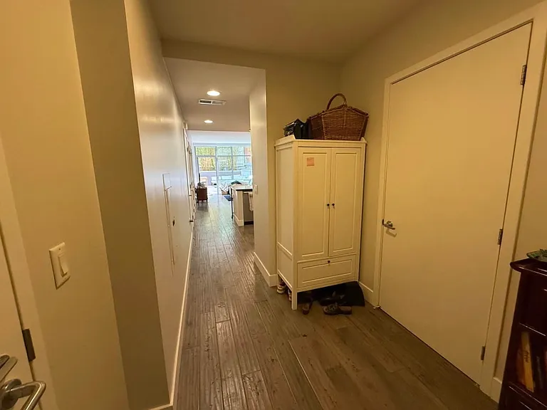 72 Townsend St #312 — Photo 7