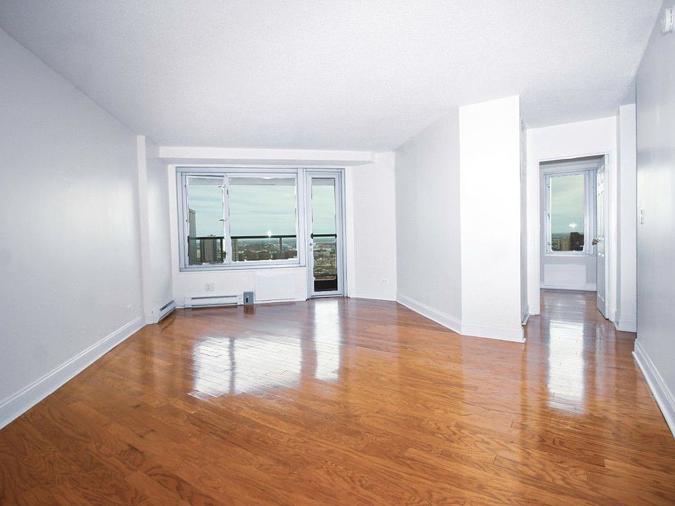 1st image of 1309 5th Ave APT 35B
