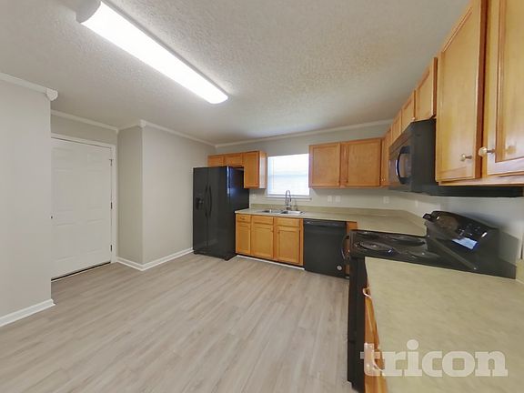 4th image of 7650 Ginder Ct
