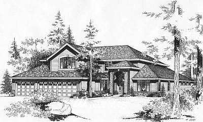 1st image of 3524 178th SW