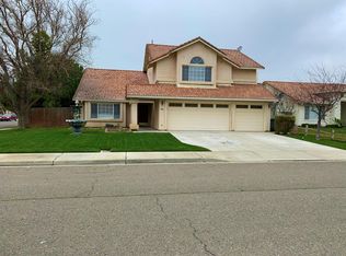 75 Via Jodi Dr, Gustine, CA 95322