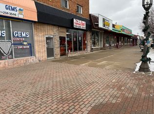 23003 Gratiot Ave APT 4, Eastpointe, MI 48021