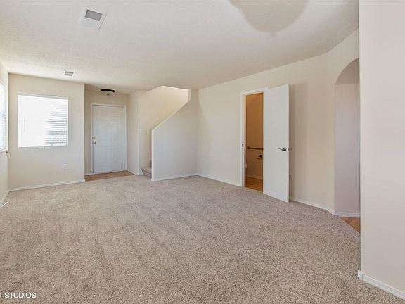 3rd image of 10609 Brookline Pl NW