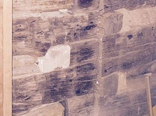 3542 Trego Mountain Rd, Keedysville, MD 21756