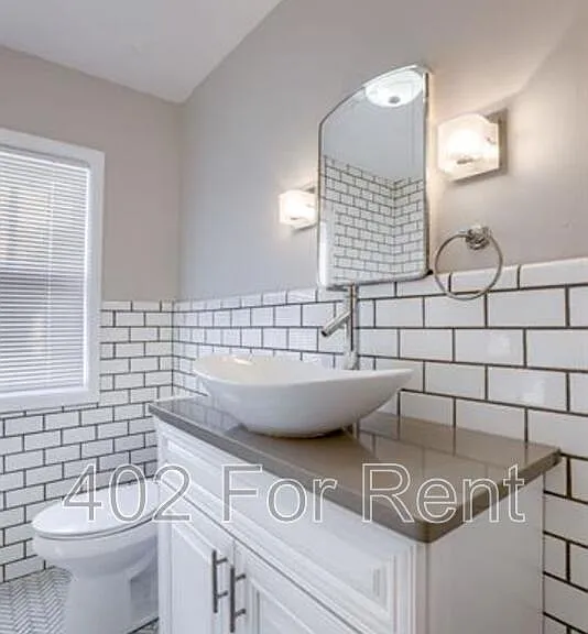2505 N 52nd St — Photo 16