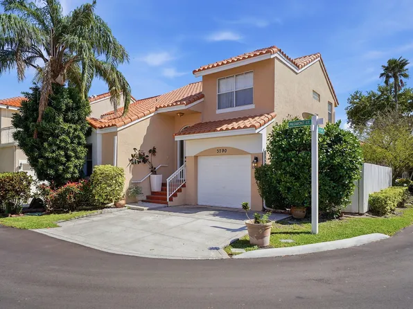 3790 Piedmont St, Hollywood, FL 33021