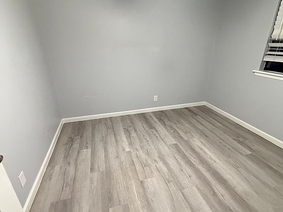 5th image of 12165 E 21st Ct