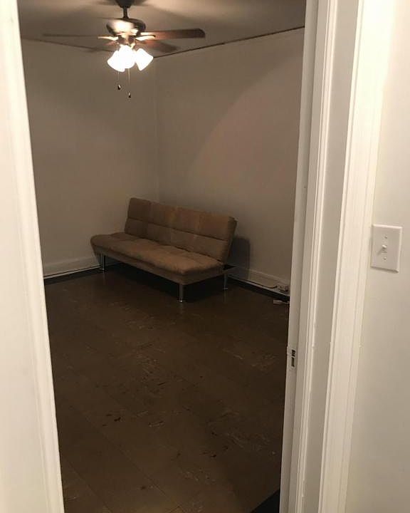 2nd image of 416 4th Ave