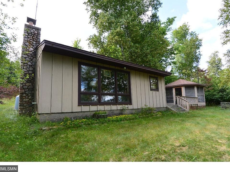 1st image of 2538 Birch Point Rd