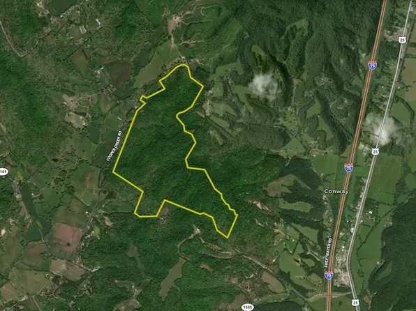 Sweetwater Rd Lot Wp001, Berea, KY 40403