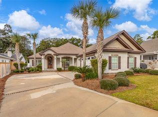 139 Debrooke Pl, Saint Simons Island, GA 31522