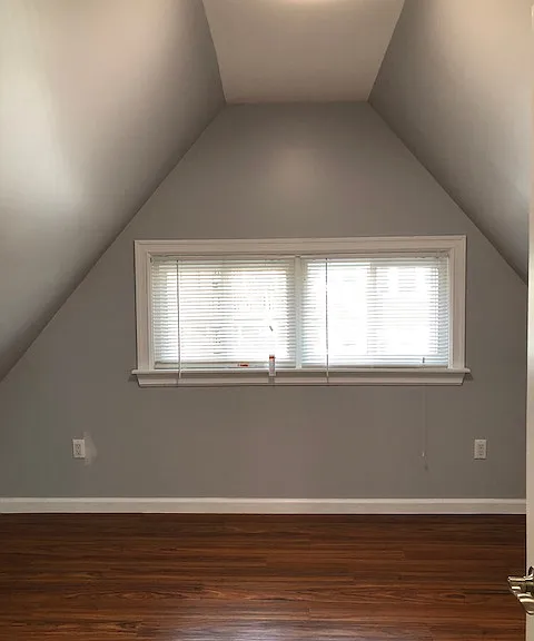 bedroom # 5