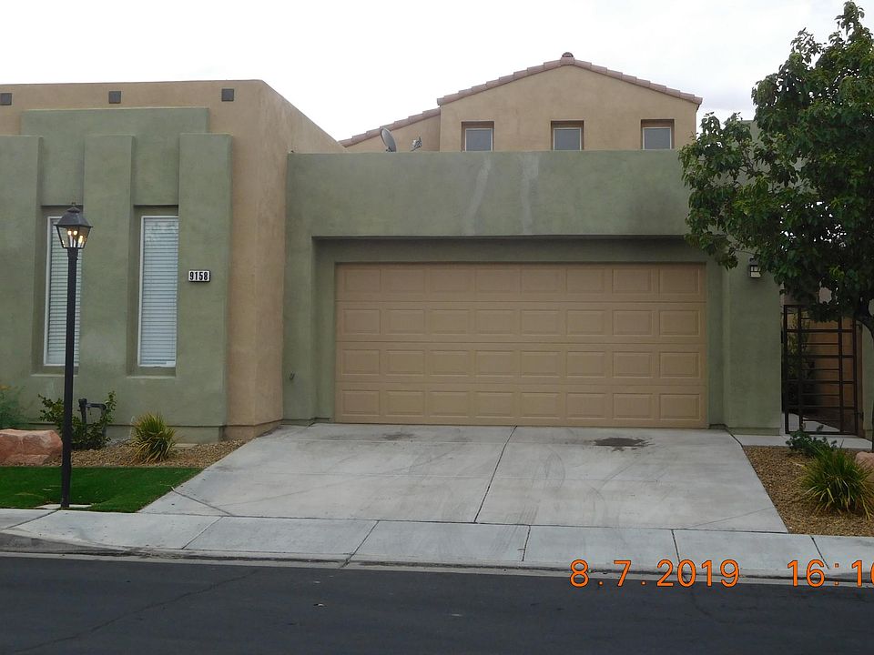 1st image of 9158 Aqueduct St