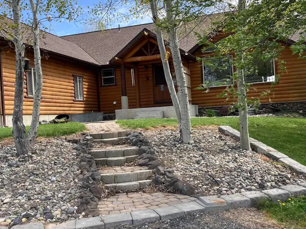 1395 E 400 S, Jerome, ID 83338