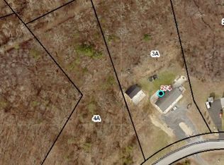 474 Harry Hiett Ln, Gore, VA 22637