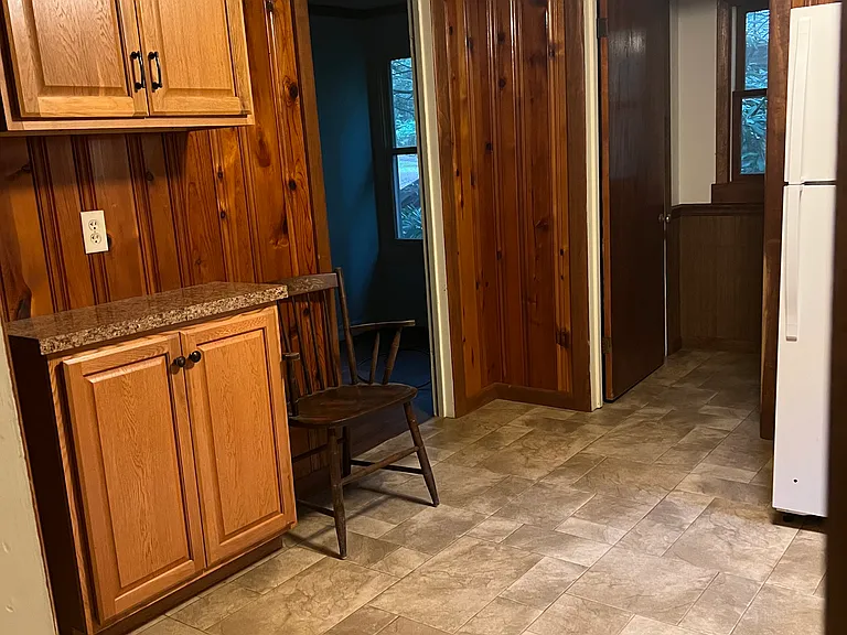 130 Red Barn Ln — Photo 7