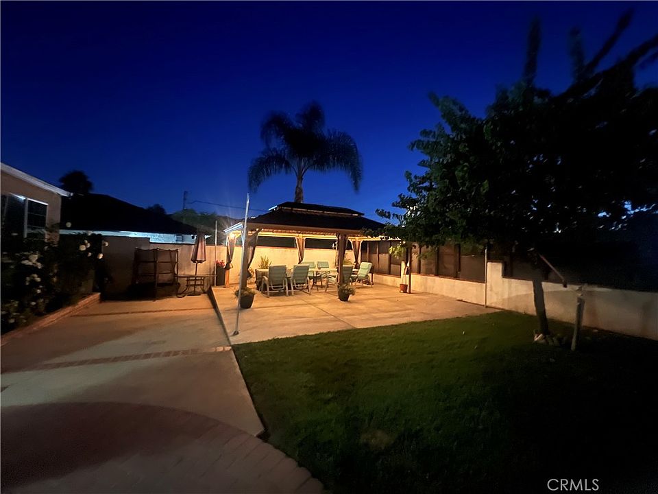 1st image of 9940 Haines Canyon Ave