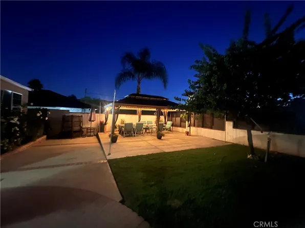 9940 Haines Canyon Ave, Tujunga, CA 91042