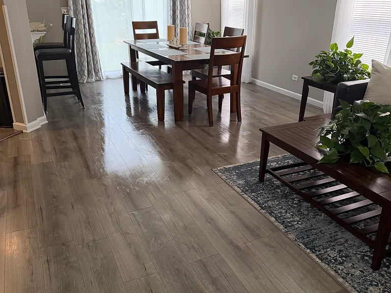1603 Reading Cir — Photo 18