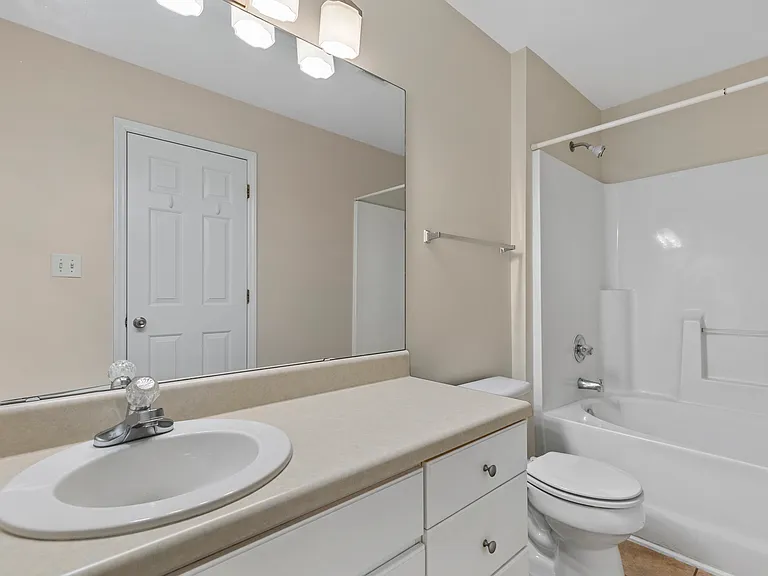 6013 San Marcos Way — Photo 14